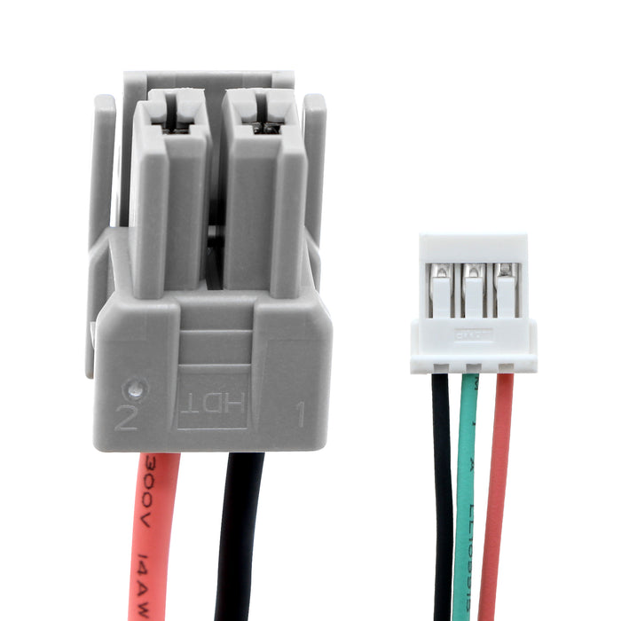 CS-TVC200VX - Image 7