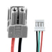 CS-TVC200VX - Image 7