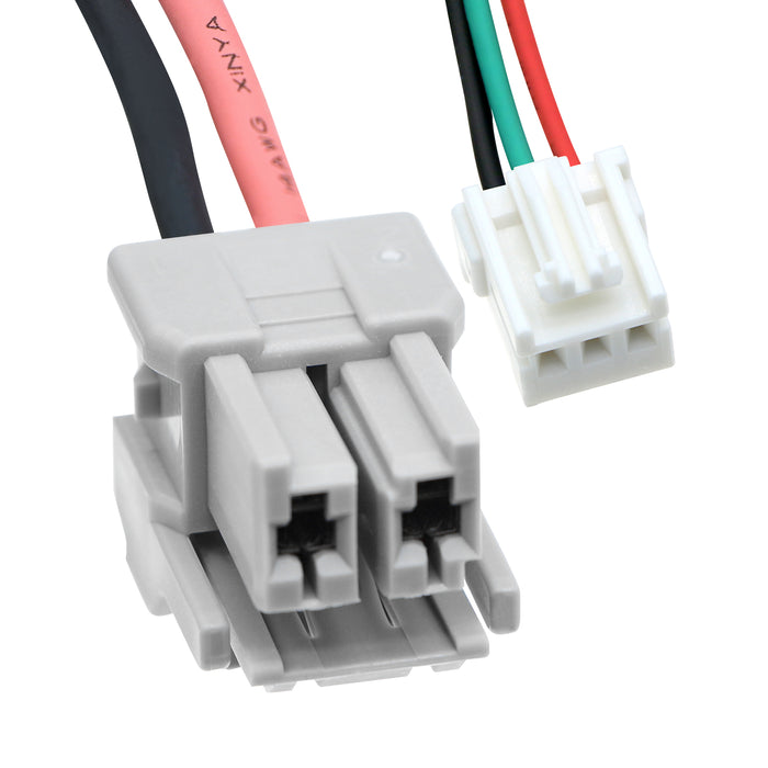 CS-TVC200VX - Image 6