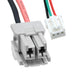 CS-TVC200VX - Image 6