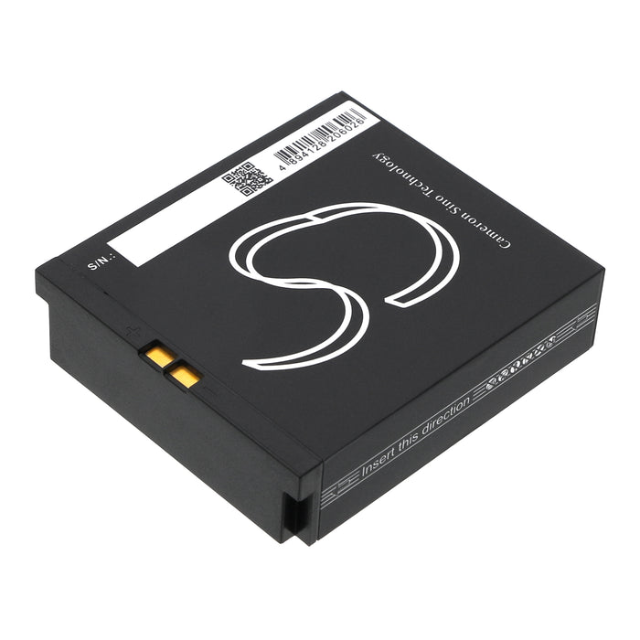CS-TVN200SL - Image 2