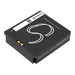 CS-TVN200SL - Image 2