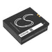CS-TVN200SL - Image 4