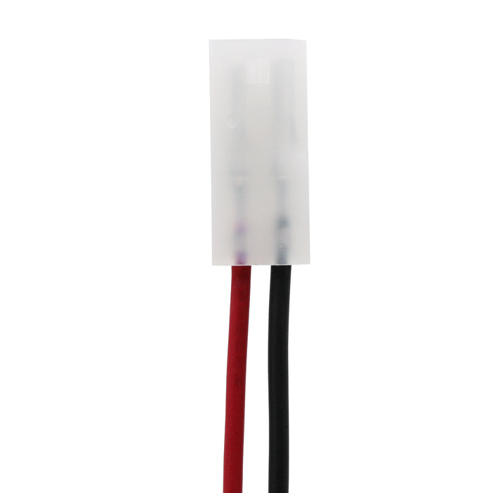 CS-TVS300BT : Battery for NLB 365 - Replaces NLB BAT-HT36-1500CL