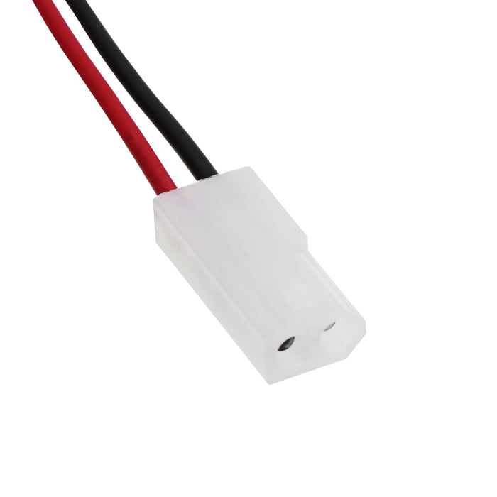 CS-TVS300BT : Battery for NLB 365 - Replaces NLB BAT-HT36-1500CL