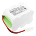 CS-TWC432VX - Image 3