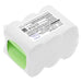 CS-TWC432VX - Image 4