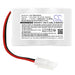 CS-TWC432VX - Image 5
