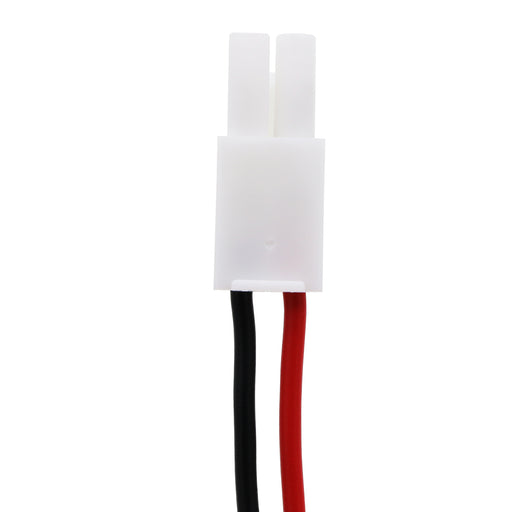 CS-TWC432VX - Image 1