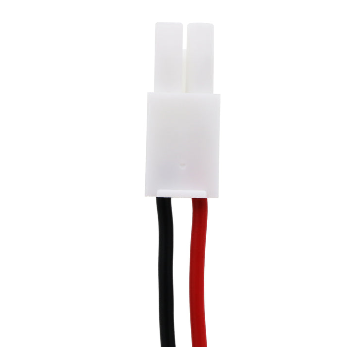 CS-TWC432VX - Image 1