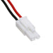 CS-TWC432VX - Image 2
