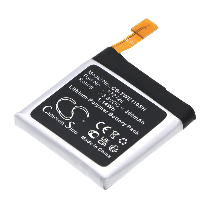 CS-TWE110SH - Image 2