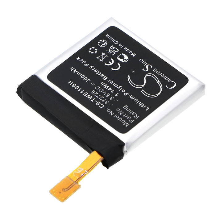 CS-TWE110SH - Image 4