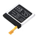 CS-TWE110SH - Image 4