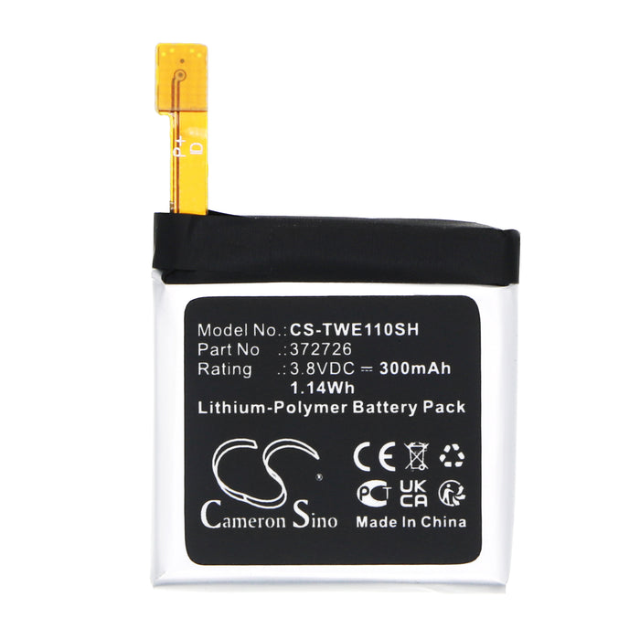 CS-TWE110SH - Image 5