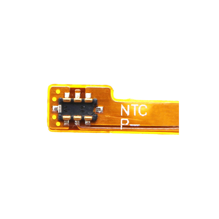 CS-TWE110SH - Image 3