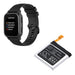 CS-TWE110SH - Image 1