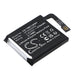 CS-TWE130SH - Image 1