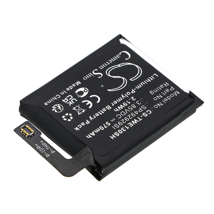 CS-TWE130SH - Image 2