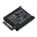 CS-TWE130SH - Image 2