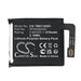 CS-TWE130SH - Image 3