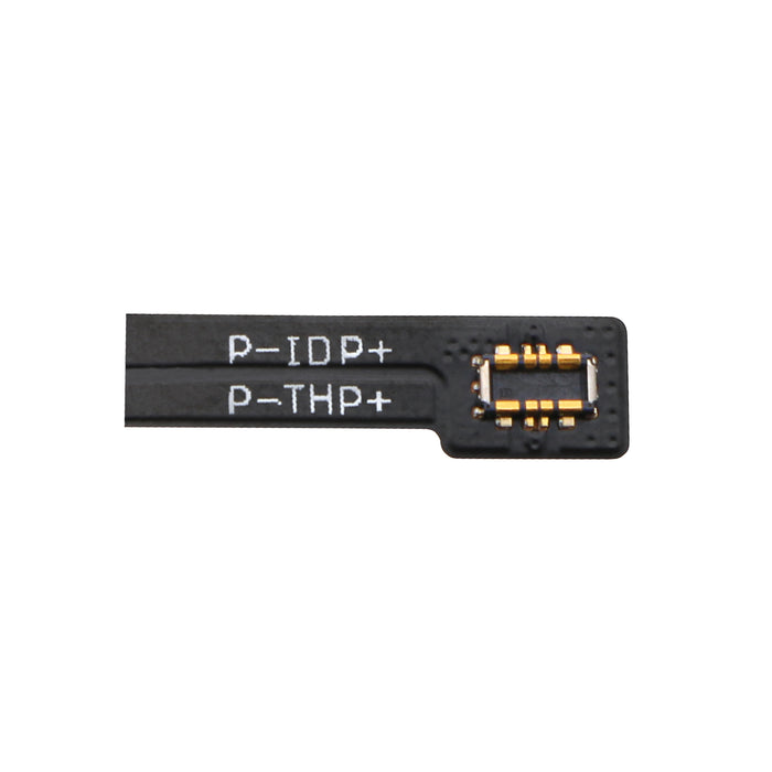 CS-TWE130SH - Image 4