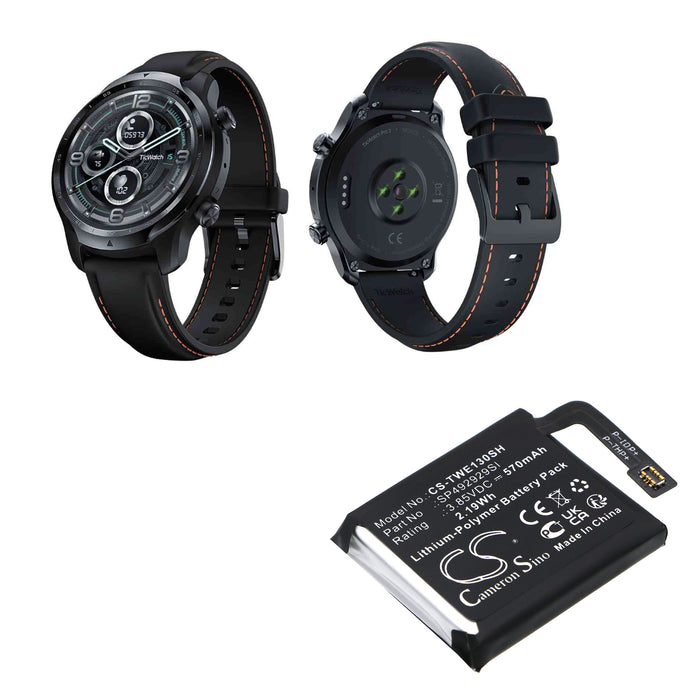 CS-TWE130SH - Image 5