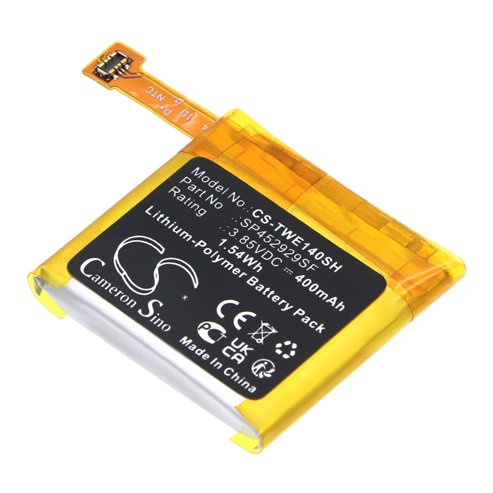 CS-TWE140SH - Image 2