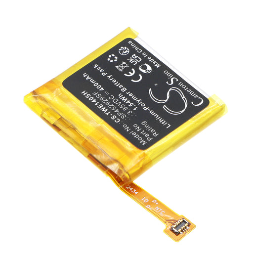 CS-TWE140SH - Image 1