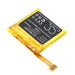 CS-TWE140SH - Image 1