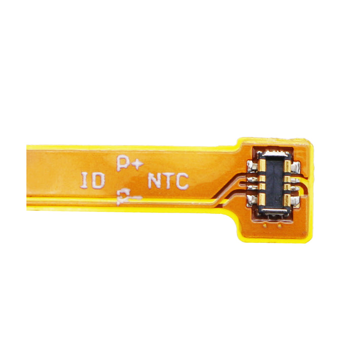 CS-TWE140SH - Image 4