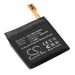 CS-TWE156SH - Image 2