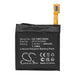 CS-TWE156SH - Image 4