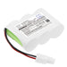 CS-TWE202VX - Image 1