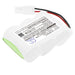 CS-TWE202VX - Image 2