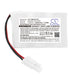 CS-TWE202VX - Image 5