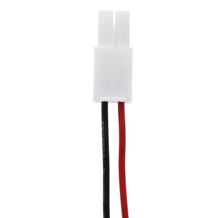 CS-TWE202VX - Image 3