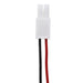CS-TWE202VX - Image 3