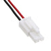 CS-TWE202VX - Image 4