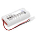 CS-TWE221VX - Image 2