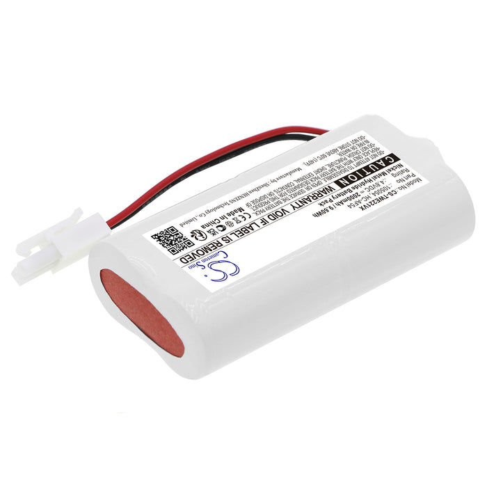 CS-TWE221VX - Image 3