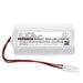 CS-TWE221VX - Image 4