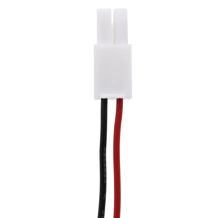 CS-TWE221VX - Image 5