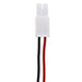 CS-TWE221VX - Image 5