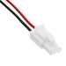 CS-TWE221VX - Image 1