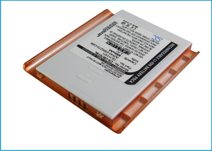 CS-UB701SL - Image 2