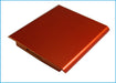 CS-UB701SL - Image 3