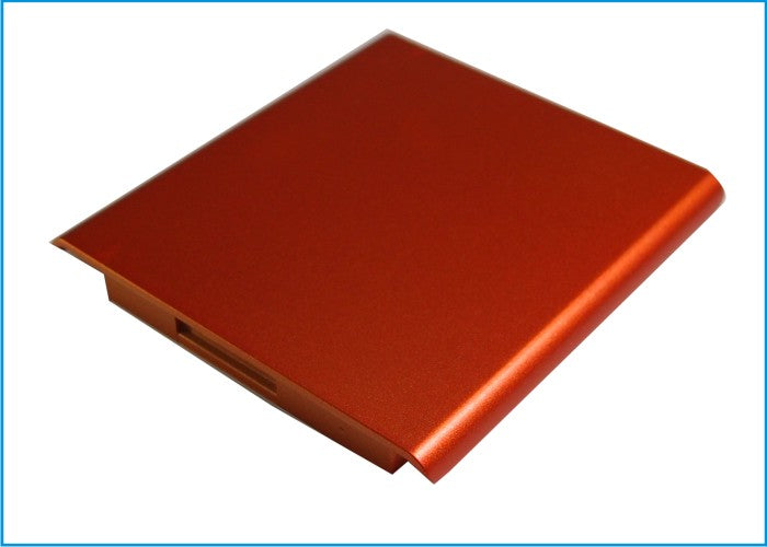 CS-UB701SL - Image 3