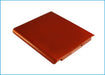 CS-UB701SL - Image 4