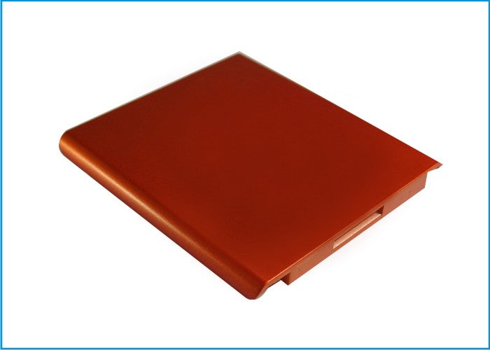 CS-UB701SL - Image 4